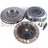 Luk 05-180 Clutch Kit