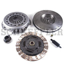 Luk 05-183 Transmission Clutch Kit