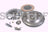 Luk 05-185 Clutch Kit