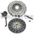Luk 05-188 Clutch Kit