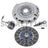 Luk 05-191 Clutch Kit