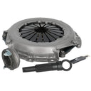 Luk 05-196 Transmission Clutch Kit