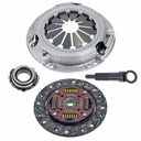 Luk 05-199 Transmission Clutch Kit