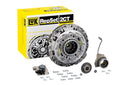 Luk 05-200 Automatic Dual Clutch Transmission Clutch Kit