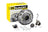 Luk 05-200 Automatic Dual Clutch Transmission Clutch Kit