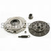 Luk 05-901 Clutch Kit