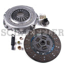 Luk 05-902 Clutch Kit