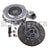 Luk 05-902 Clutch Kit