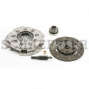 Luk 06-006 Clutch Kit