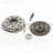Luk 06-009 Clutch Kit