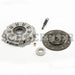 Luk 06-009 Clutch Kit