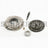 Luk 06-016 Clutch Kit