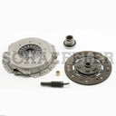 Luk 06-031 Clutch Kit