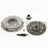 Luk 06-031 Clutch Kit