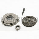 Luk 06-040 Clutch Kit