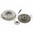 Luk 06-044 Clutch Kit