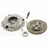 Luk 06-046 Clutch Kit