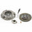 Luk 06-050 Clutch Kit