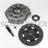 Luk 06-054 Clutch Kit