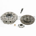 Luk 06-056 Clutch Kit