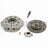 Luk 06-056 Clutch Kit