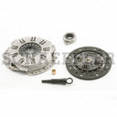 Luk 06-057 Clutch Kit