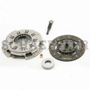 Luk 06-068 Clutch Kit