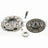 Luk 06-068 Clutch Kit