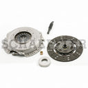 Luk 06-069 Clutch Kit