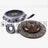 Luk 06-070 Clutch Kit