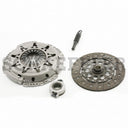 Luk 06-071 Clutch Kit