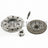 Luk 06-071 Clutch Kit