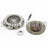 Luk 06-072 Clutch Kit