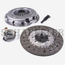 Luk 06-074 Clutch Kit