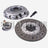 Luk 06-074 Clutch Kit