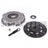 Luk 06-075 Clutch Kit