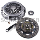 Luk 06-077 Clutch Kit