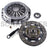 Luk 06-077 Clutch Kit