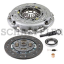 Luk 06-079 Clutch Kit