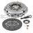 Luk 06-079 Clutch Kit