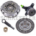 Luk 06-082 Clutch Kit