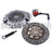 Luk 06-084 Clutch Kit