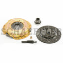 Luk 06-901 Clutch Kit