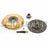Luk 06-901 Clutch Kit