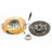 Luk 06-902 Clutch Kit