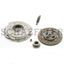 Luk 07-003 Clutch Kit