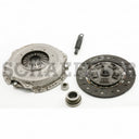Luk 07-005 Clutch Kit