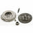 Luk 07-005 Clutch Kit