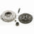 Luk 07-016 Clutch Kit