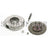 Luk 07-021 Clutch Kit